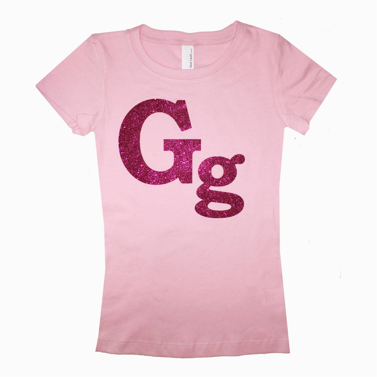 Customized Birthday Girl Shirts Custom Girl 39 S Glitter T Shirt Birthday Girl T Shirt Customized Birthday Girl Shirts Custom Girl 39 S Glitter T Shirt Birthday Girl T Shirt