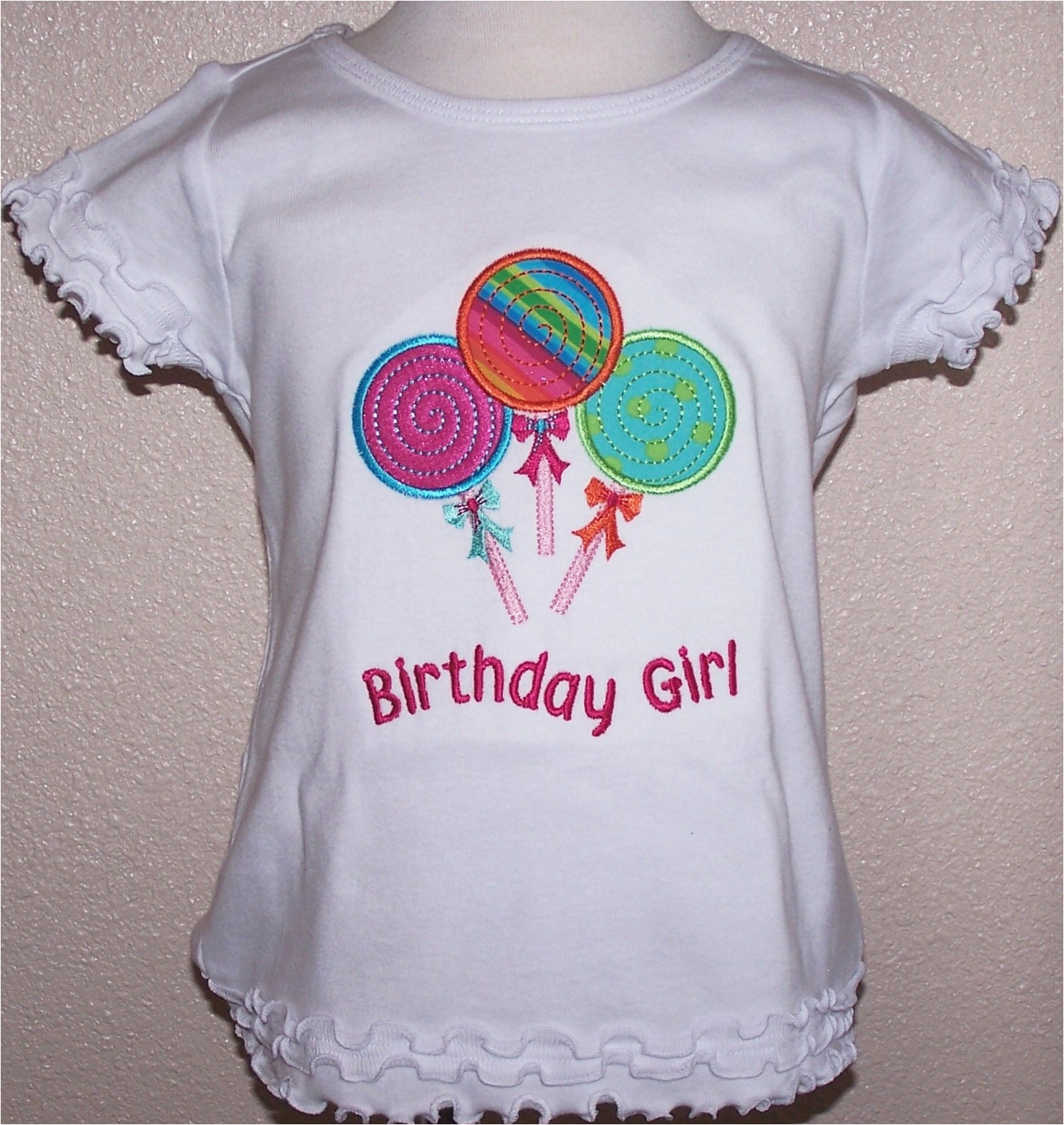 Customized Birthday Girl Shirts Home Candyland Candyland Lollipop Custom Shirt Customized Birthday Girl Shirts Home Candyland Candyland Lollipop Custom Shirt