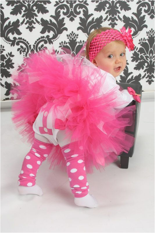 Cute Birthday Girl Outfits 17 Cute 1st Birthday Outfits for Baby Girl All Seasons