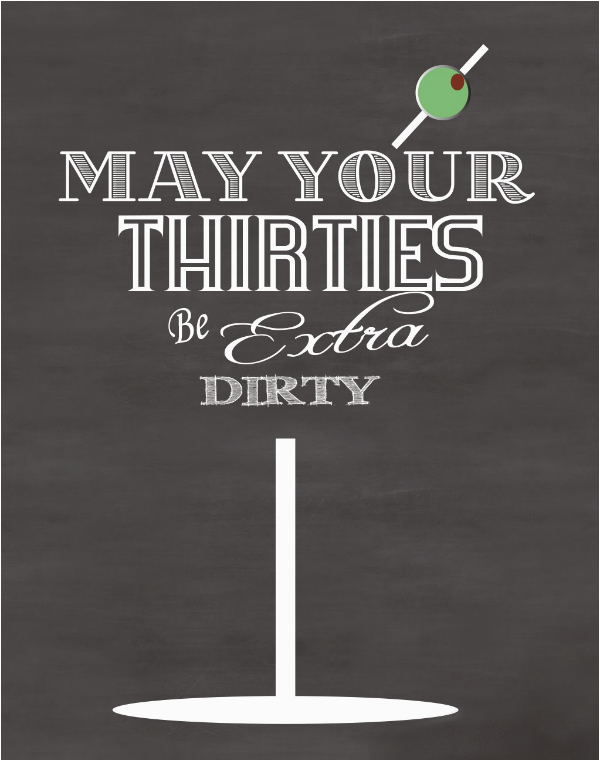 Dirty 30 Birthday Memes Dirty 30 Party Ideas 30th Birthday Cards 30th Dirty 30 Birthday Memes Dirty 30 Party Ideas 30th Birthday Cards 30th