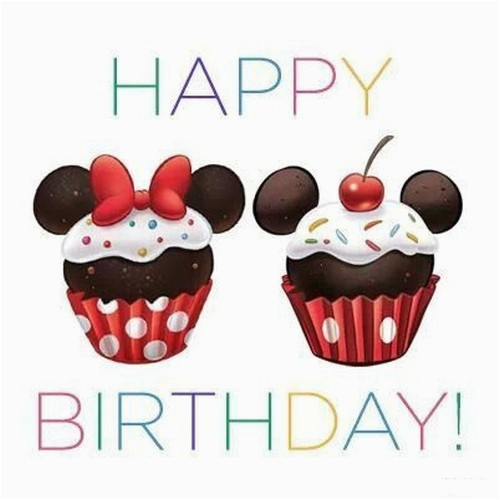 Disney Birthday Memes Disney Birthday Memes Wishesgreeting