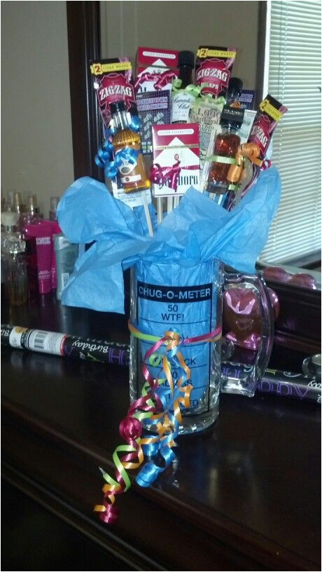 Diy 21st Birthday Gifts for Him 21st Birthday Gift for Him Birthday Ideas Birthday