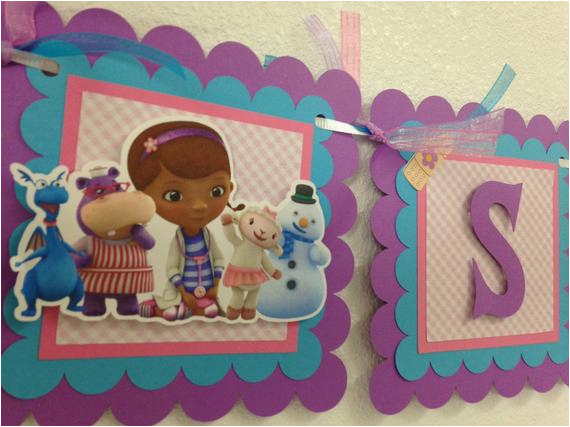 Doc Mcstuffins Happy Birthday Banner Doc Mcstuffins Banner Doc Mcstuffins Birthday Banner Doc Doc Mcstuffins Happy Birthday Banner Doc Mcstuffins Banner Doc Mcstuffins Birthday Banner Doc