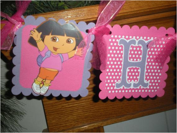 Dora Happy Birthday Banner Dora the Explorer Banner Dora Birthday Banner Dora Birthday Dora Happy Birthday Banner Dora the Explorer Banner Dora Birthday Banner Dora Birthday