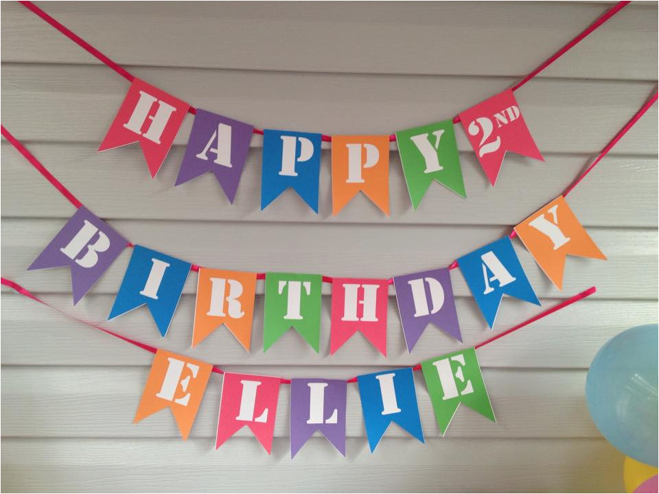 Dora Happy Birthday Banner the Ultimate Dora the Explorer Party Setup Free Dora Happy Birthday Banner the Ultimate Dora the Explorer Party Setup Free