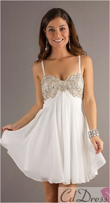 Dresses for 21st Birthday Girl 17 Best Images About Lindsay 21st Birthday Dress On Dresses for 21st Birthday Girl 17 Best Images About Lindsay 21st Birthday Dress On