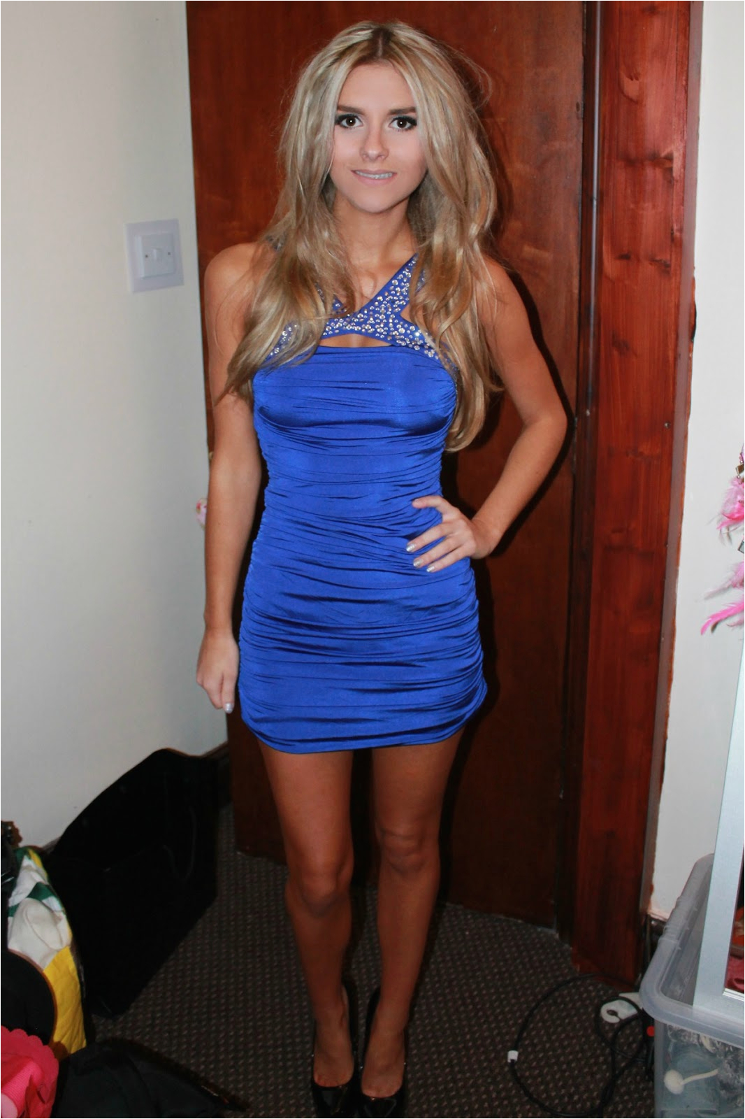 Dresses for 21st Birthday Girl 21st Birthday Outfits Fashion Influx Dresses for 21st Birthday Girl 21st Birthday Outfits Fashion Influx