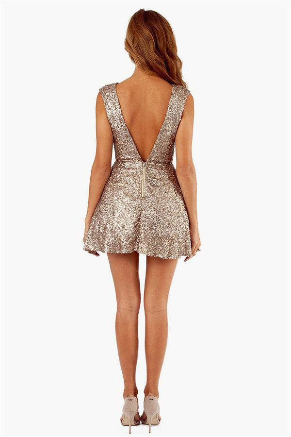 Dresses for 21st Birthday Girl Vina Dress Birthdays 25th Birthday and Vegas Birthday Dresses for 21st Birthday Girl Vina Dress Birthdays 25th Birthday and Vegas Birthday