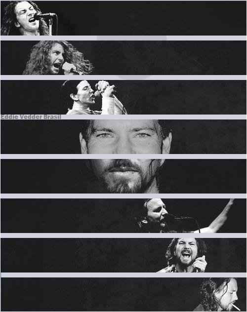 Eddie Vedder Happy Birthday Meme 17 Best Images About Pearl Jam On Pinterest Pearl Jam