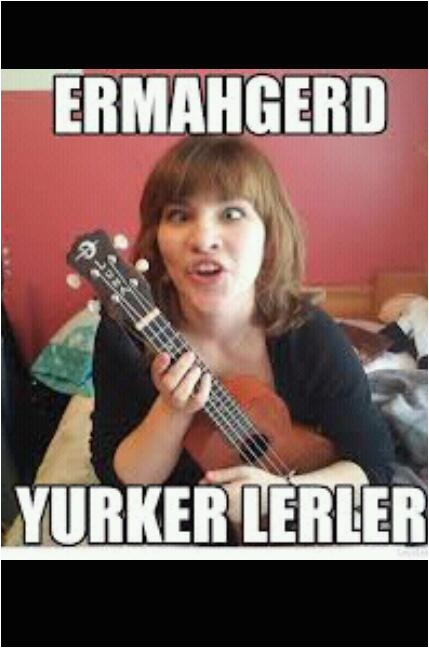 Ermahgerd Birthday Meme 105 Best Images About Ermahgerd On Pinterest Bad Ermahgerd Birthday Meme 105 Best Images About Ermahgerd On Pinterest Bad
