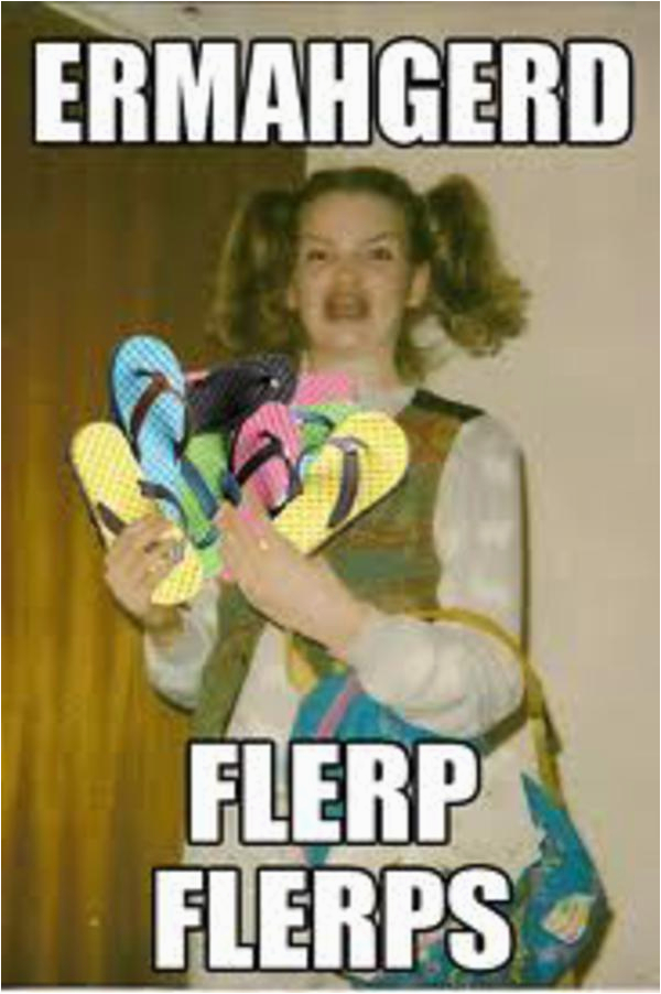 Ermahgerd Happy Birthday Meme Image 335097 Ermahgerd Know Your Meme Ermahgerd Happy Birthday Meme Image 335097 Ermahgerd Know Your Meme