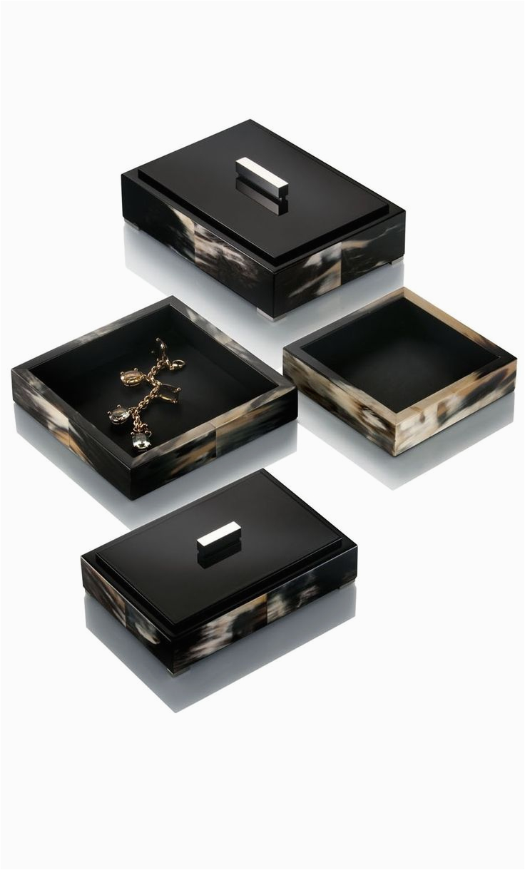 Expensive Birthday Gifts for Him Best 25 Luxury Gifts for Men Ideas On Pinterest Luxury