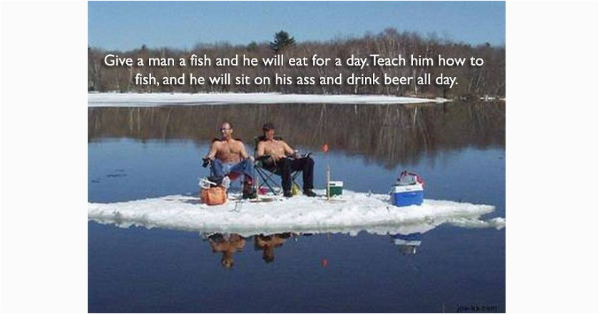Fishing Birthday Memes top 20 Fishing Memes On the Internet