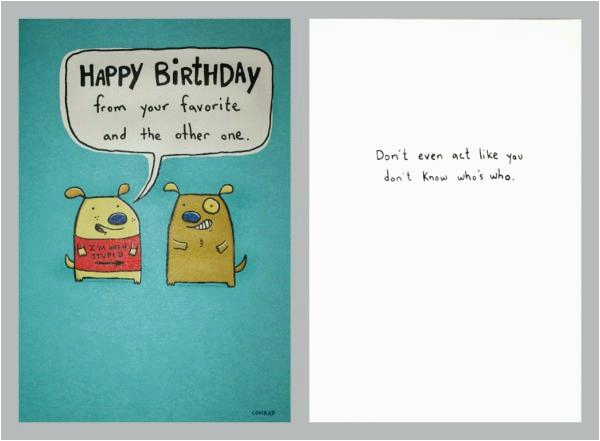 Free E Birthday Cards Funny Hallmark Hallmark Funny Birthday Cards Es Ebisu Info