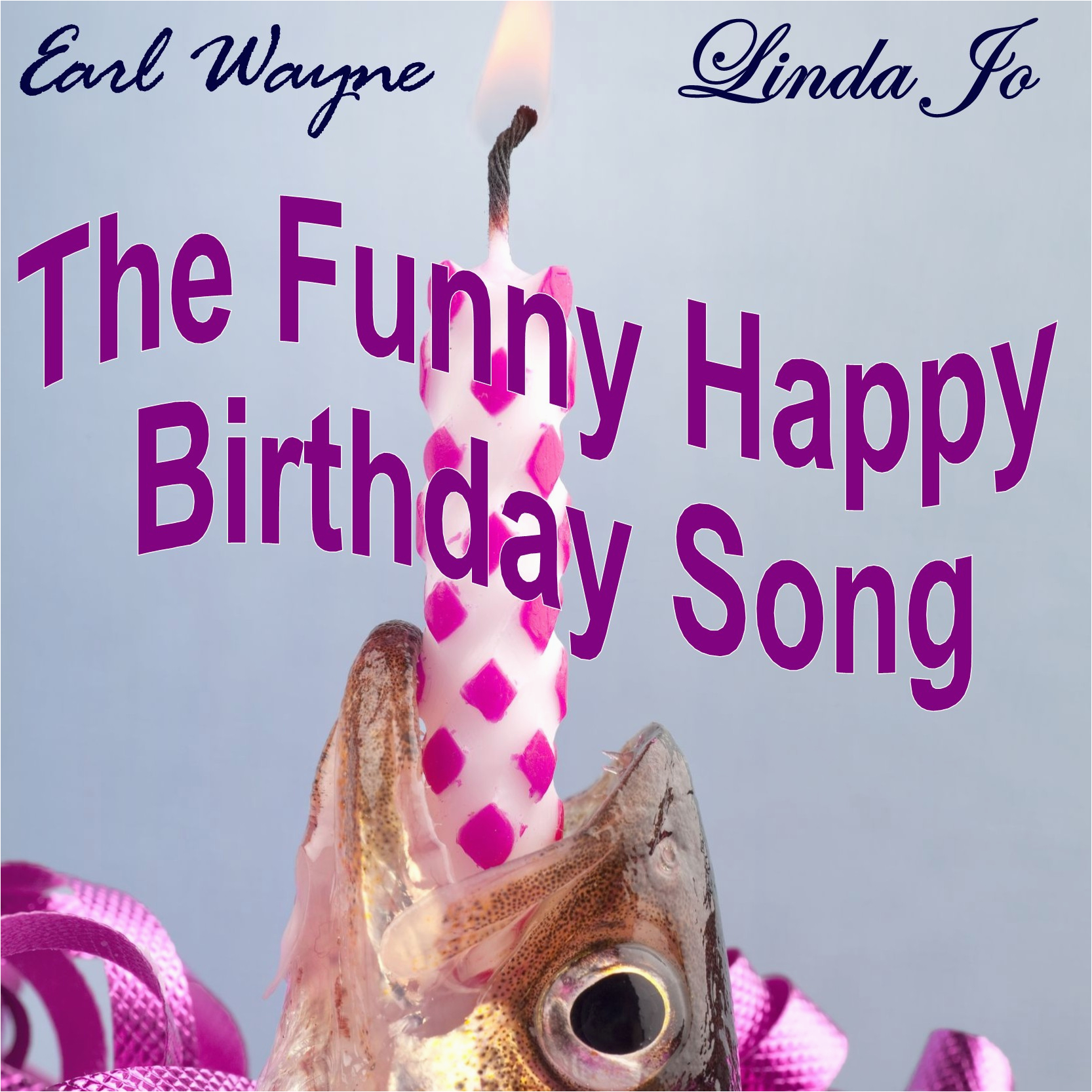Free Funny Happy Birthday Song