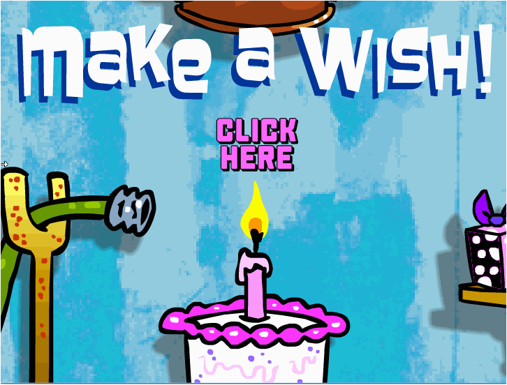 free-funny-animated-birthday-cards-online-birthdaybuzz
