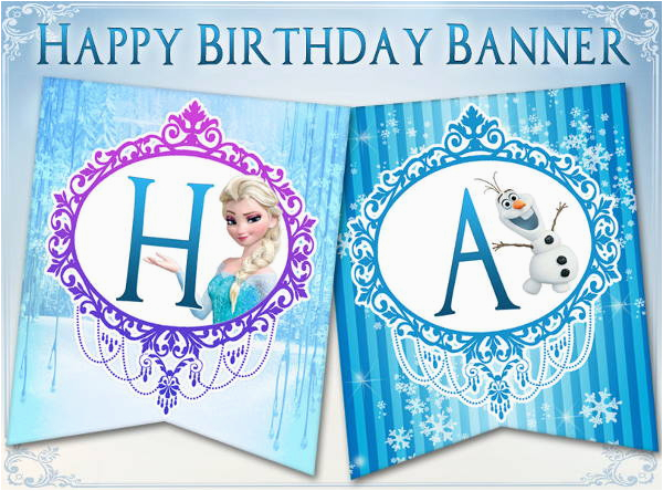 free-printable-frozen-happy-birthday-banner-templates-birthdaybuzz