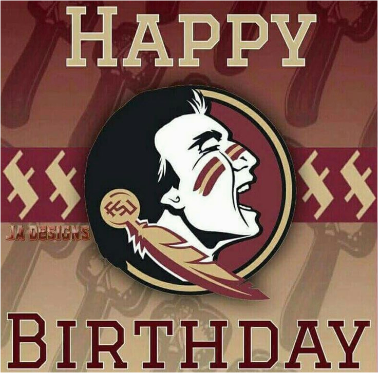 Fsu Birthday Meme Fsu Birthday Images Reverse Search