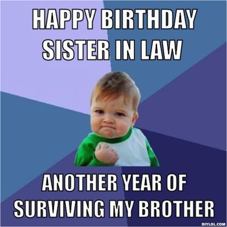 Funny 18th Birthday Memes 394 Best Images About Birthday Cards On Pinterest Happy Funny 18th Birthday Memes 394 Best Images About Birthday Cards On Pinterest Happy
