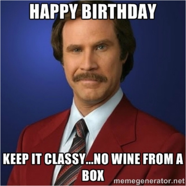 Funny 18th Birthday Memes 630px Funny 18th Birthday Memes 630px