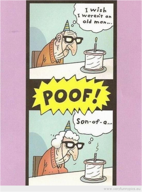 Funny 50th Birthday Card Sayings Funny Birthday Cards for Men Images Of Funny 50th