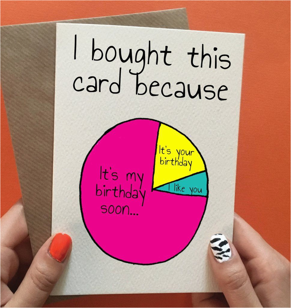 14 Birthday Card Ideas - Printable Templates Free
