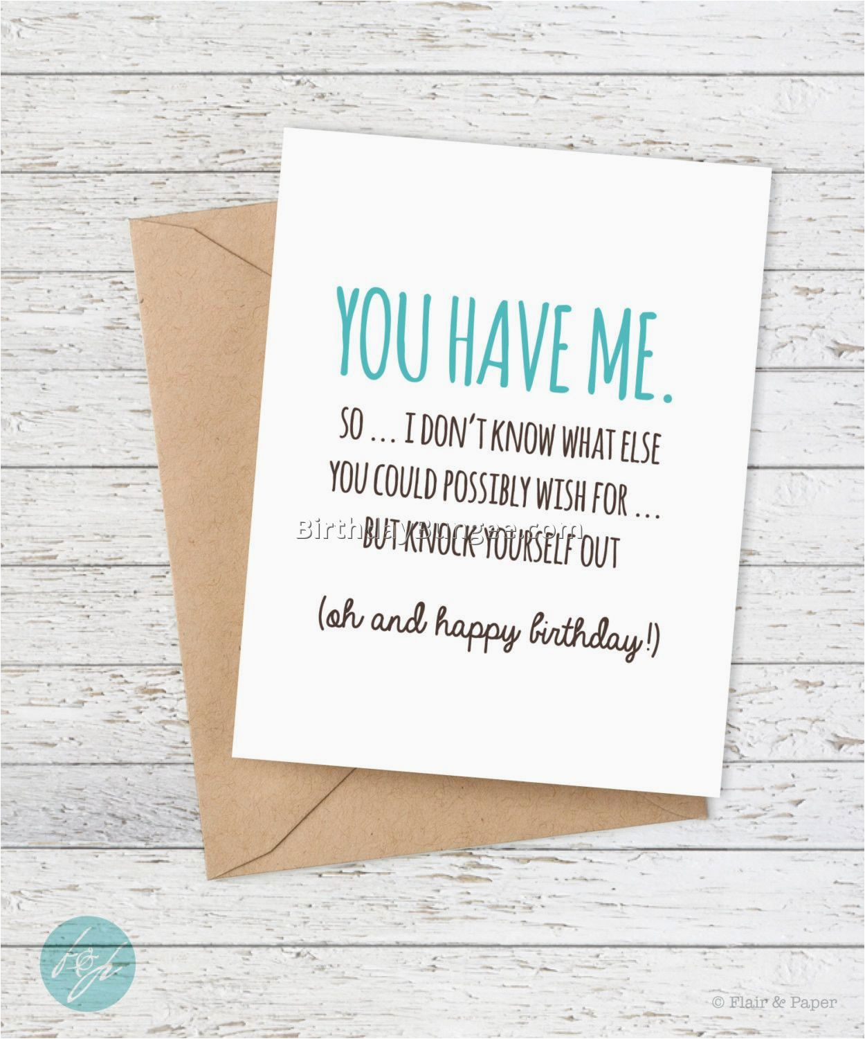 Funny Birthday Card Messages for Dad Funny Birthday Cards for Dad Inside Keyword Card Design