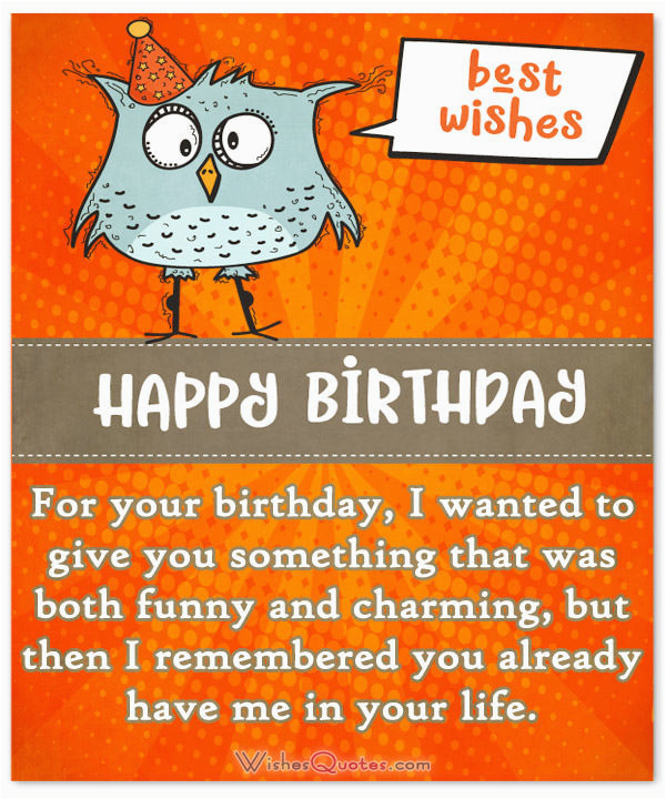 Funny Birthday Card Quotes for Friends Funny Birthday Wishes for Friends and Ideas for Maximum