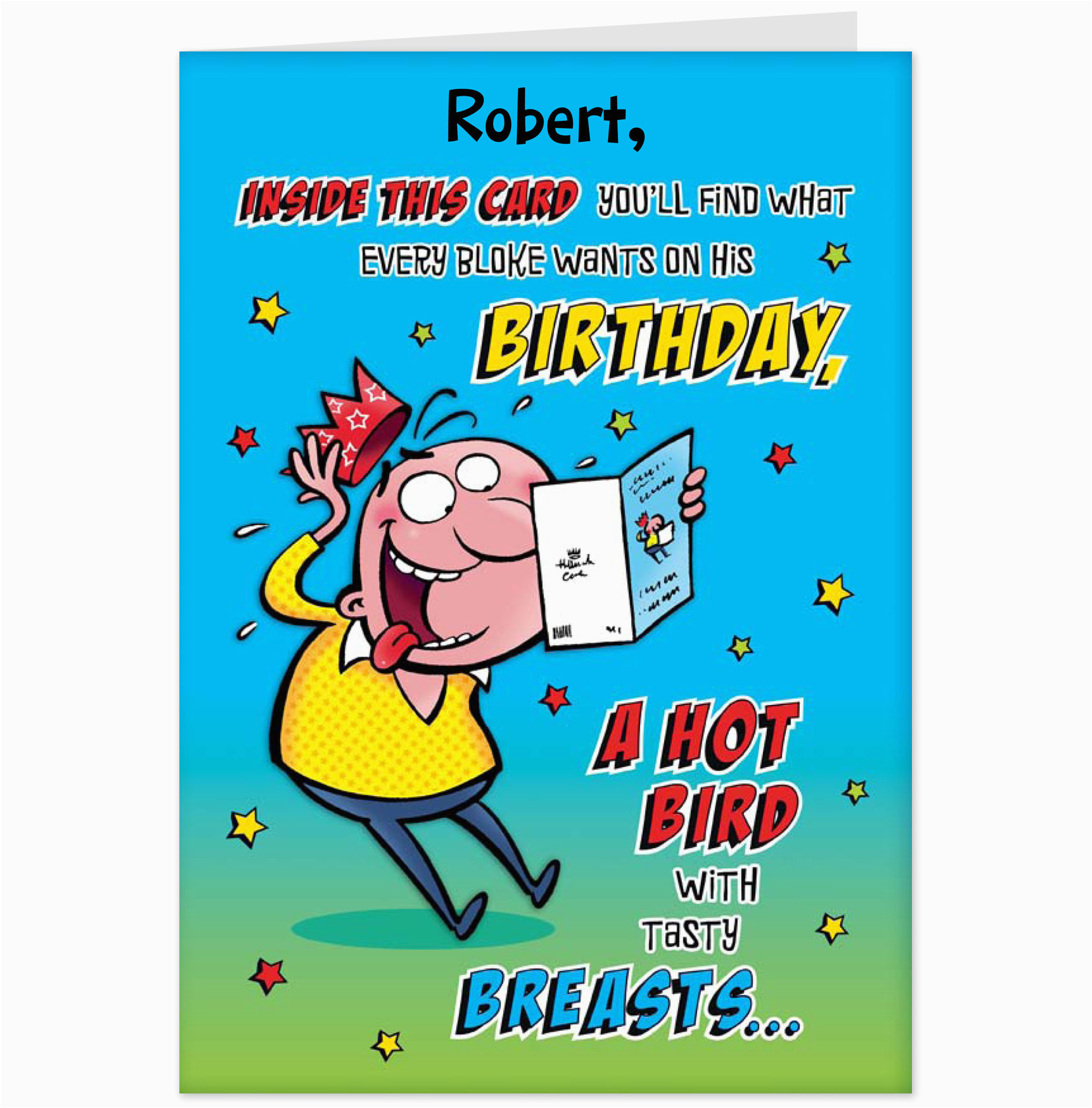 Funny birthday card sayings for dad funny birthday quotes for dad 