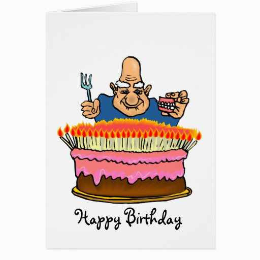 Funny Birthday Cards for Adults Funny Adult Birthday Card Zazzle