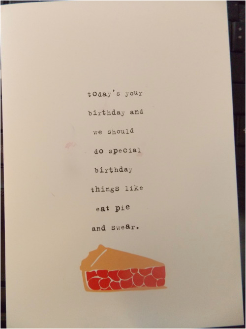 Funny Birthday Cards Tumblr Funny Birthday Card Tumblr