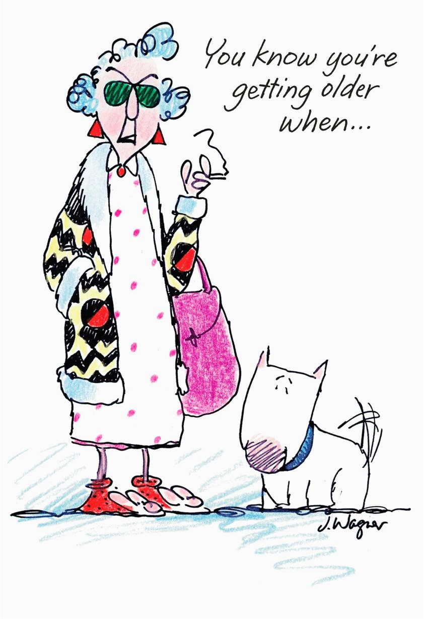 Funny Birthday Greeting Cards for Friends Feeling Droopy Funny Birthday Card Greeting Cards Hallmark