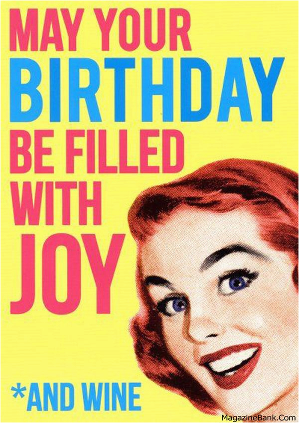 Funny Birthday Meme for Girl Funny Inappropriate Birthday Memes to Sent tour Friends
