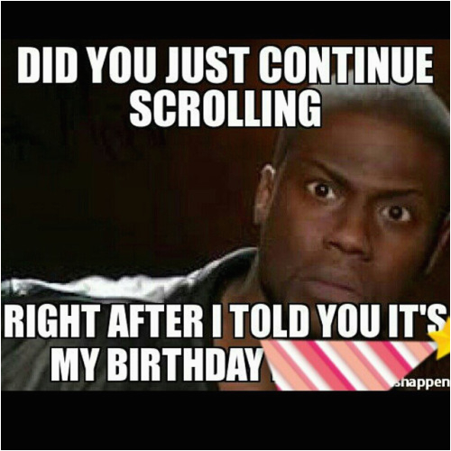 Funny Birthday Meme for Girlfriend Funny Happy Birthday Meme Collection Boyfriend Girlfriend