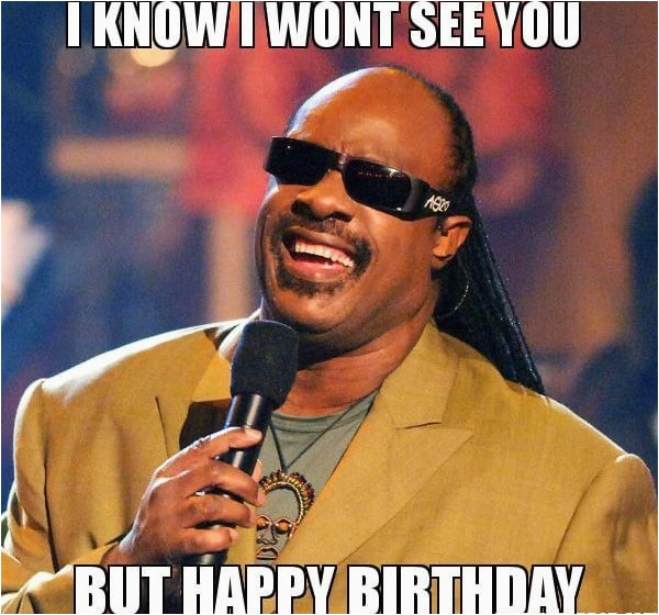 Funny Birthday Meme for Guys top Best Hilarious Funny Birthday Memes for Guys