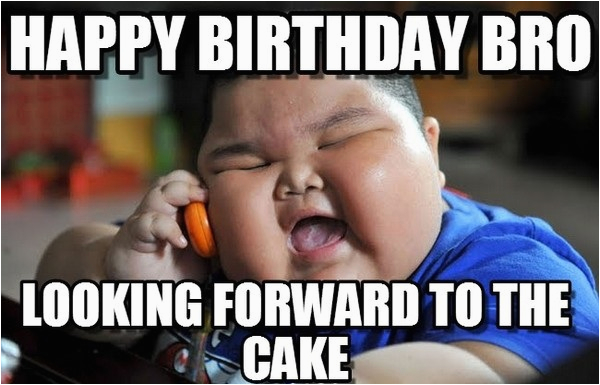 Funny Birthday Meme for Him 20 Funny Happy Birthday Memes Sayingimages Com