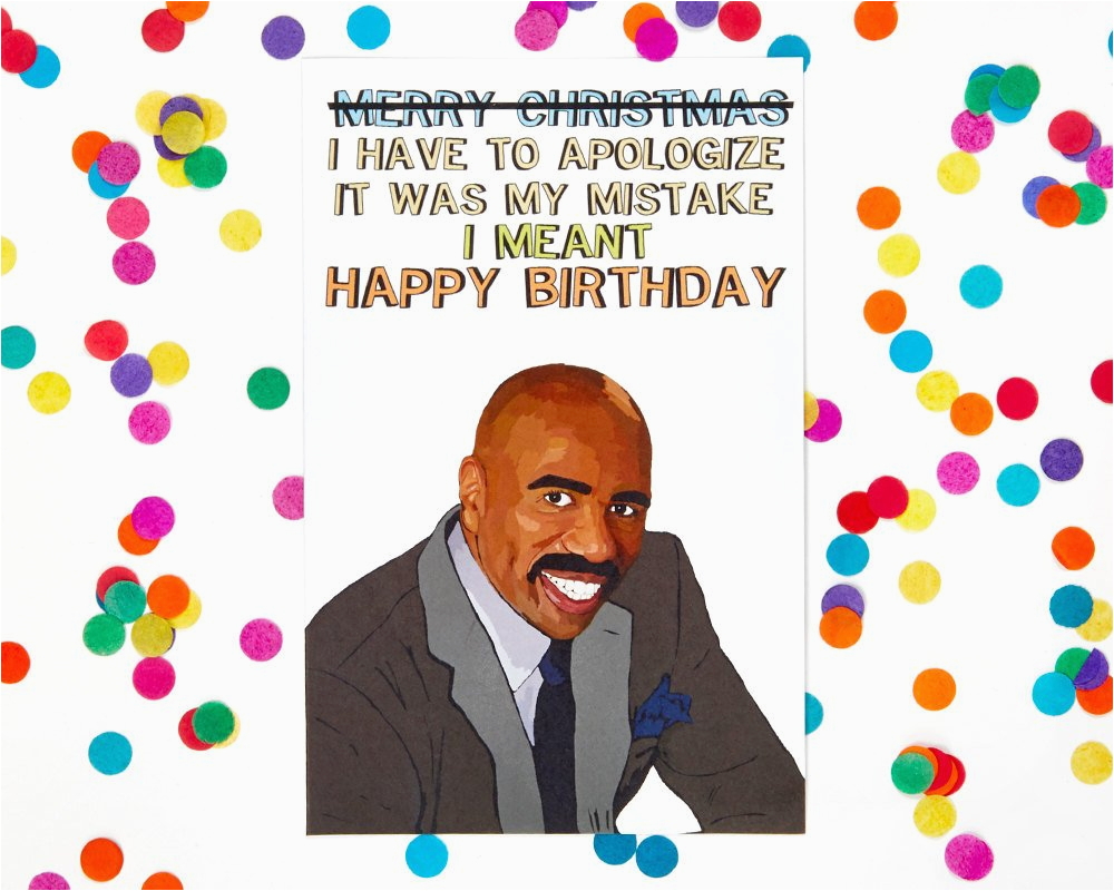 Funny Birthday Meme for Husband 110 Interesting Funny Happy Birthday Husband Memes Funny Birthday Meme for Husband 110 Interesting Funny Happy Birthday Husband Memes