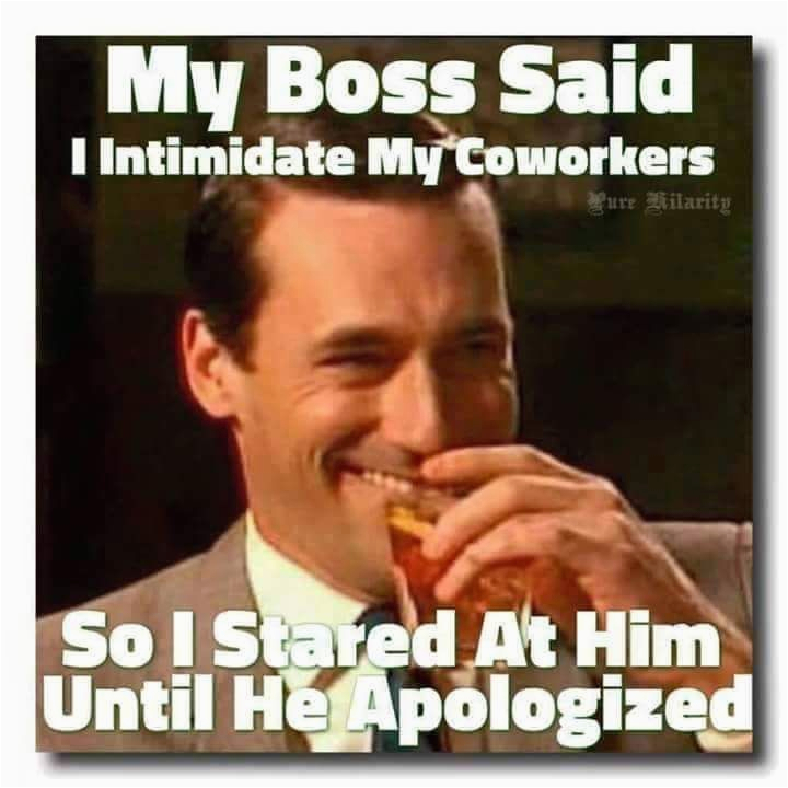 Funny Birthday Memes for Coworker Best 25 Happy Birthday Boss Funny