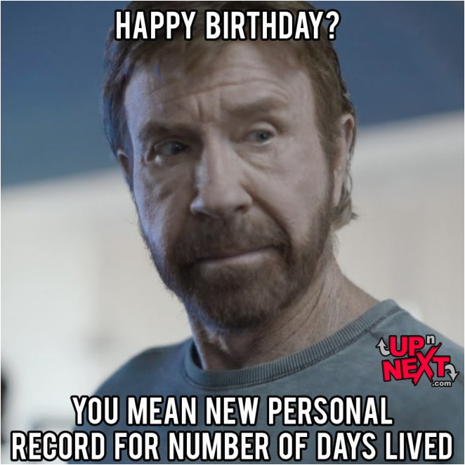 Funny Birthday Memes for Guys 20 Outrageously Hilarious Birthday Memes Volume 2