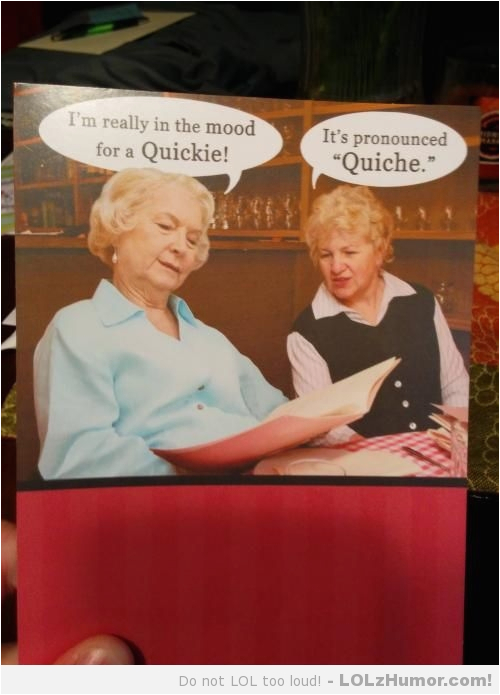 Funny Birthday Memes for Her My Mom Got This Card for Her Birthday Lolz Humor