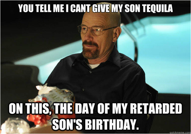 Funny Birthday Memes for son 19 Hilarious son Birthday Meme that Make You Smile Memesboy