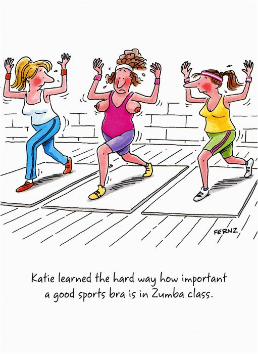 Funny Fitness Birthday Cards top 10 Boob Memes to Get You Through the Day Brastop Funny Fitness Birthday Cards top 10 Boob Memes to Get You Through the Day Brastop