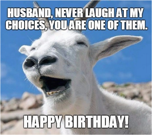 Funny Husband Birthday Meme Happy Birthday Husband Memes Wishesgreeting Funny Husband Birthday Meme Happy Birthday Husband Memes Wishesgreeting