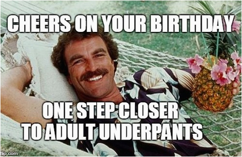 Funny Inappropriate Birthday Memes Inappropriate Birthday Memes Wishesgreeting