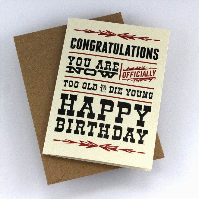 Funny Italian Birthday Cards Famous Birthday Quotes for Men Quotesgram
