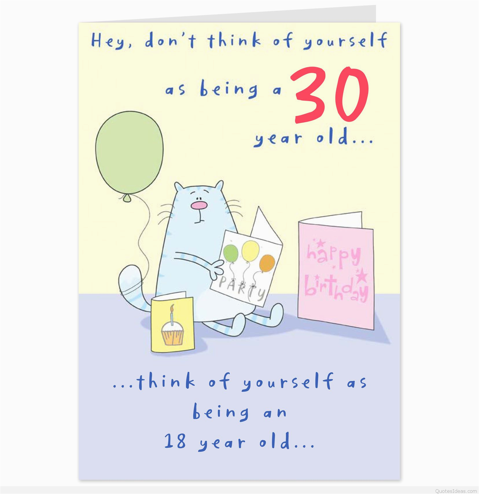 Funny Lines for Birthday Cards Latest Funny Cards Quotes and Sayings