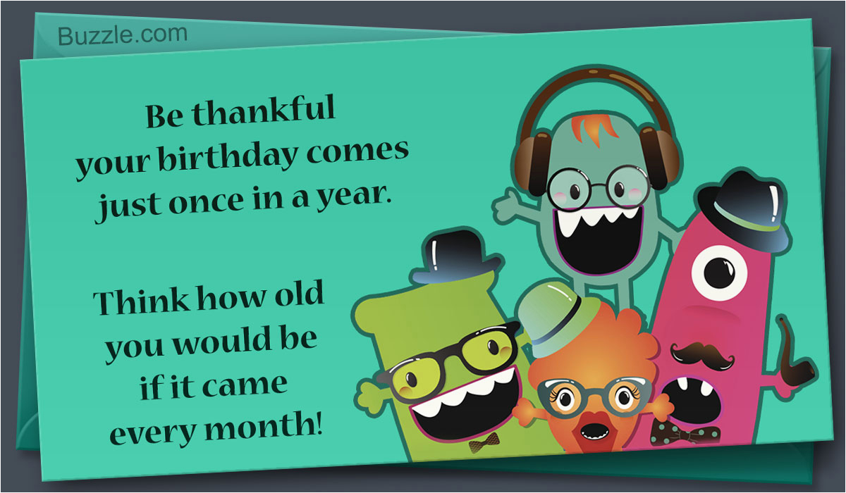 Funny Messages for A Birthday Card Funny Birthday Card Messages that 39 Ll Make Anyone Rofl
