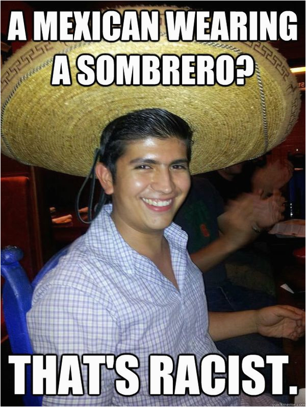 Funny Mexican Birthday Meme Funny Mexican Memes and Pictures