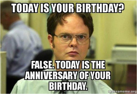 Funny Office Birthday Memes top 29 Birthday Memes Quotes and Humor