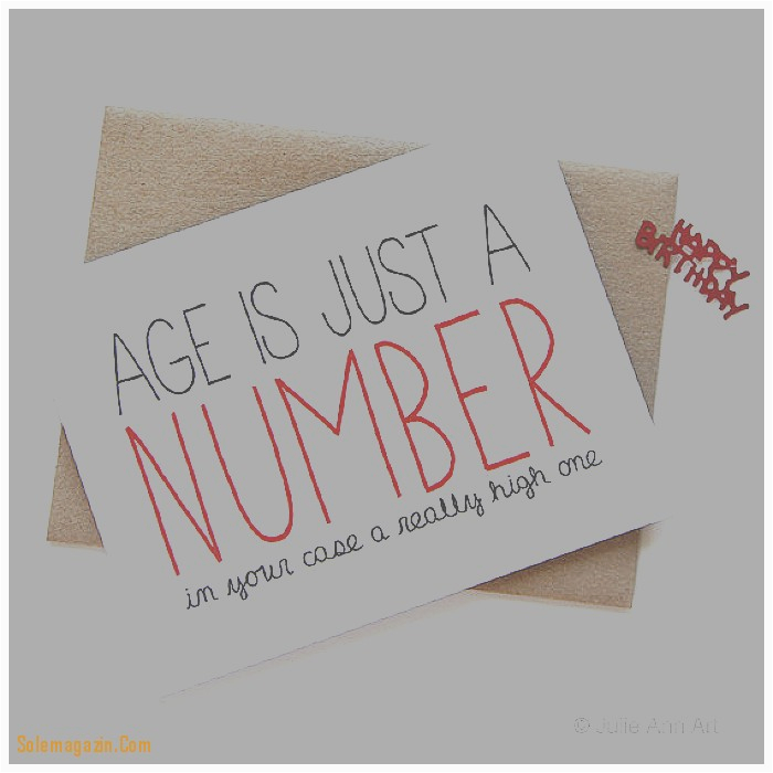Funny Quotes to Write In A Birthday Card Things to Write In A 30th Birthday Card Happy Birthday